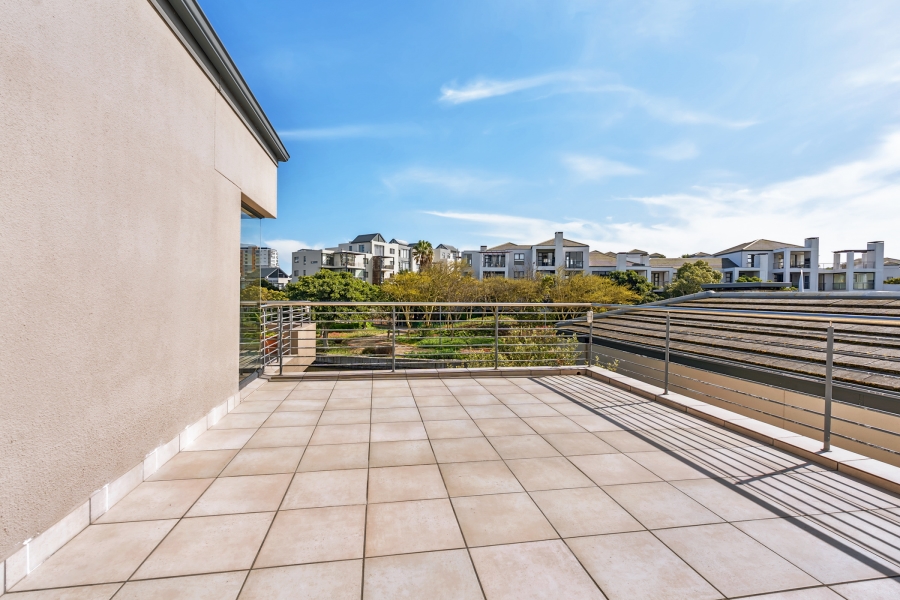 5 Bedroom Property for Sale in Century City Western Cape